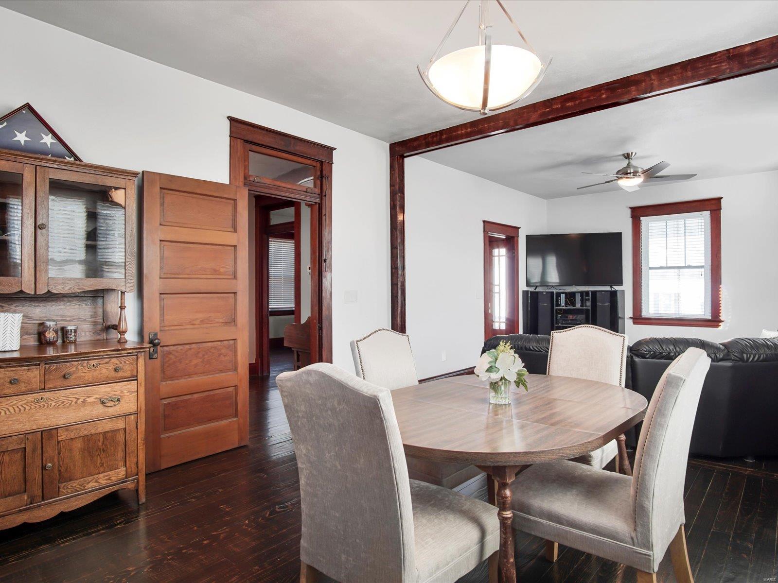 306 West 3rd Street Waterloo, IL 62298 - Photo 8 of 24 Gallery Image 8