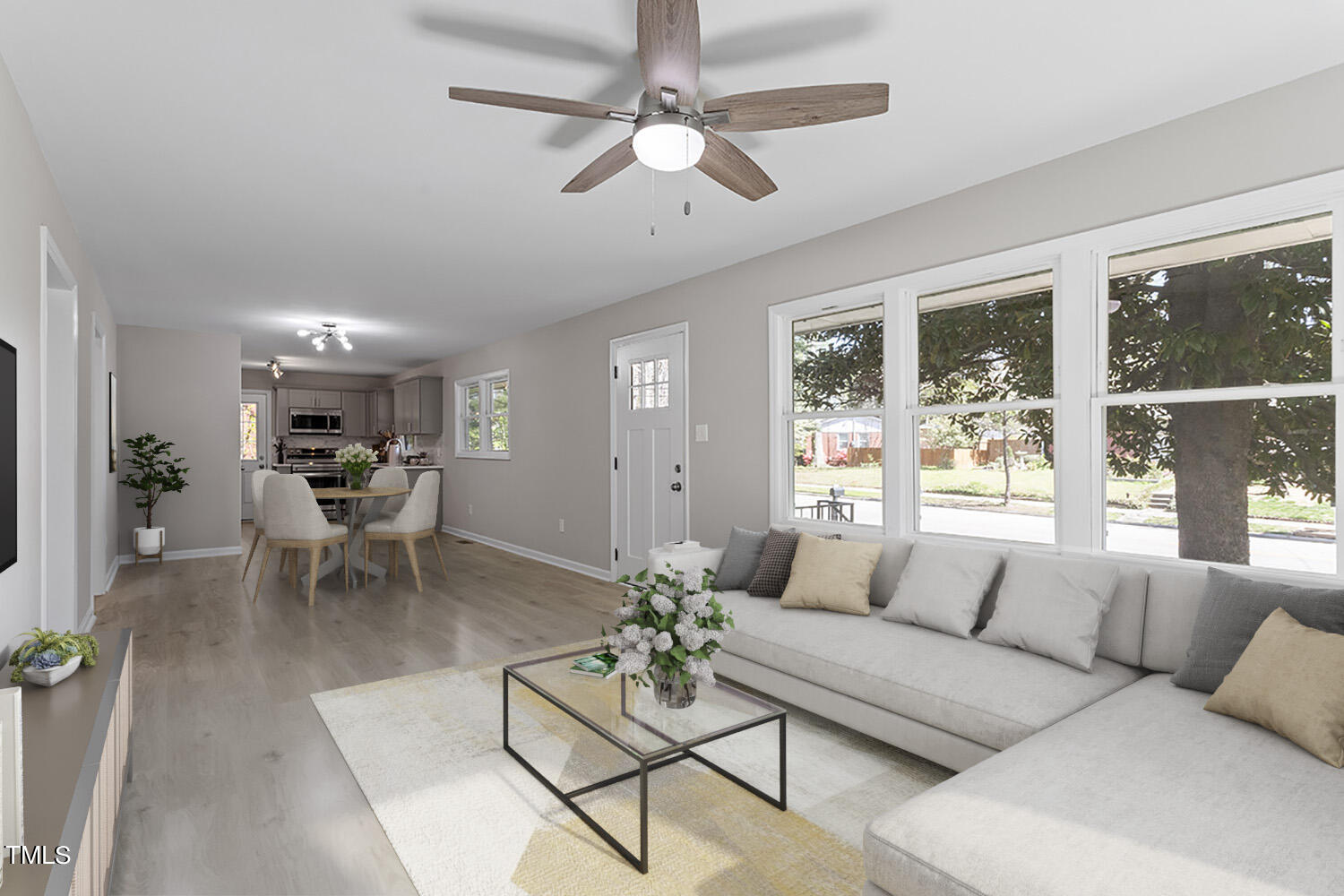 3217 Brentwood Rd_12 fl