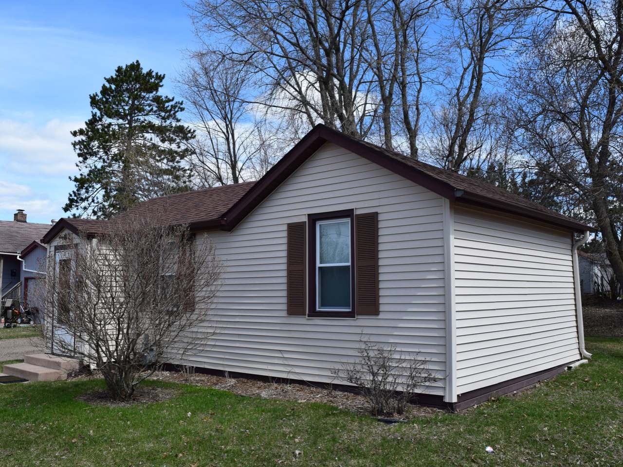 113 Vincent Street Rhinelander, WI 54501 - Photo 13 of 14 Gallery Image 13