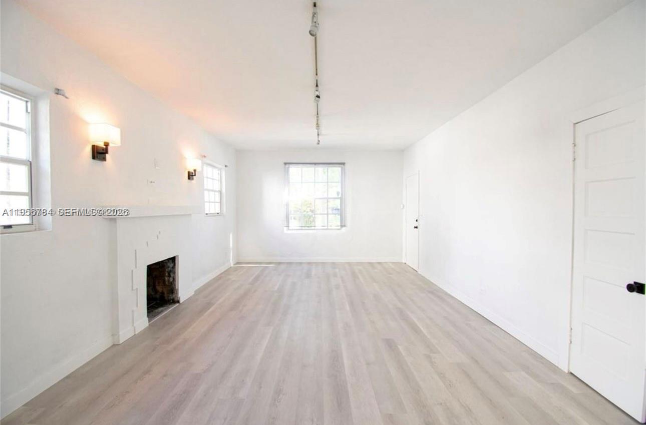 3304 South Le Jeune Road, Unit 3304 Coral Gables, FL 33134 - Photo 2 of 8