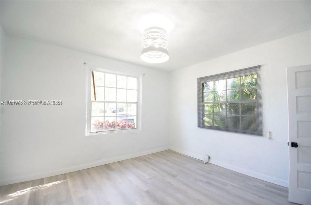 3304 South Le Jeune Road, Unit 3304 Coral Gables, FL 33134 - Photo 6 of 8