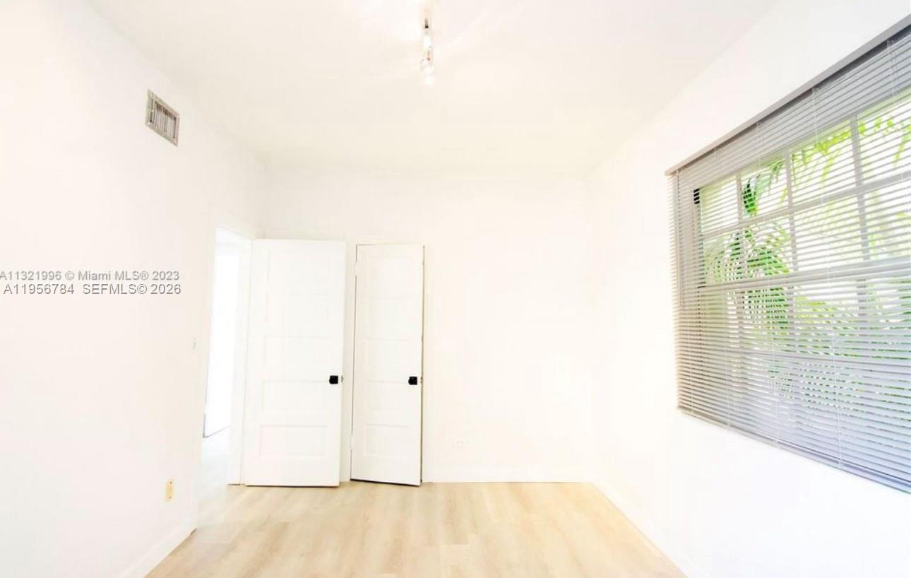 3304 South Le Jeune Road, Unit 3304 Coral Gables, FL 33134 - Photo 7 of 8