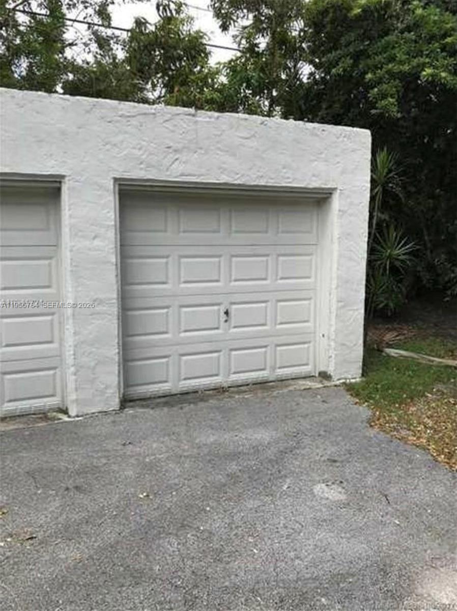 3304 South Le Jeune Road, Unit 3304 Coral Gables, FL 33134 - Photo 8 of 8