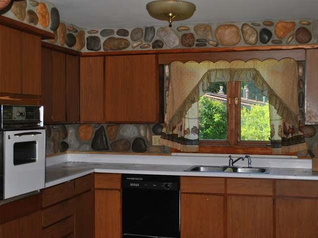 4704 Cth Road Phelps, WI 54554 - Photo 6 of 20 Gallery Image 6