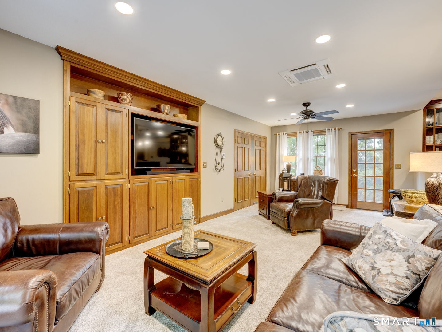 168 Waterhole Road Colchester, CT 06415 - Photo 6 of 39