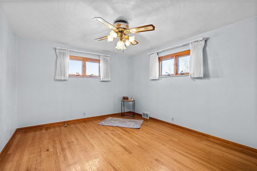 5345 Turner Road Gibsonia, PA 15044 - Photo 12 of 25 Gallery Image 12
