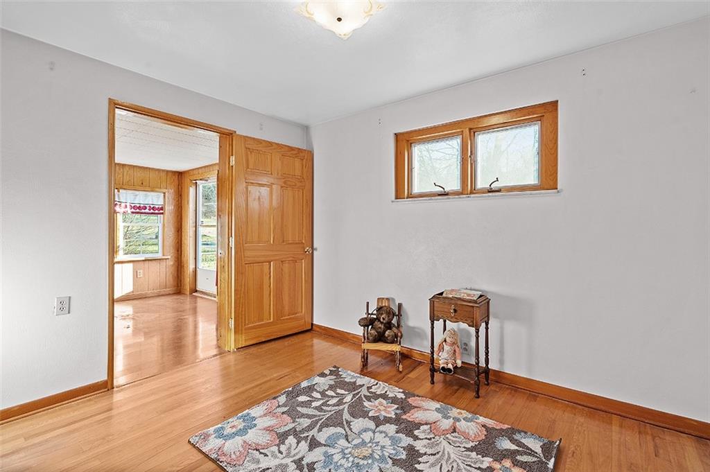 5345 Turner Road Gibsonia, PA 15044 - Photo 17 of 25 Gallery Image 17