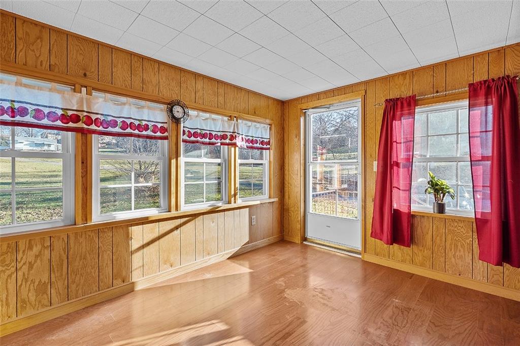 5345 Turner Road Gibsonia, PA 15044 - Photo 18 of 25 Gallery Image 18