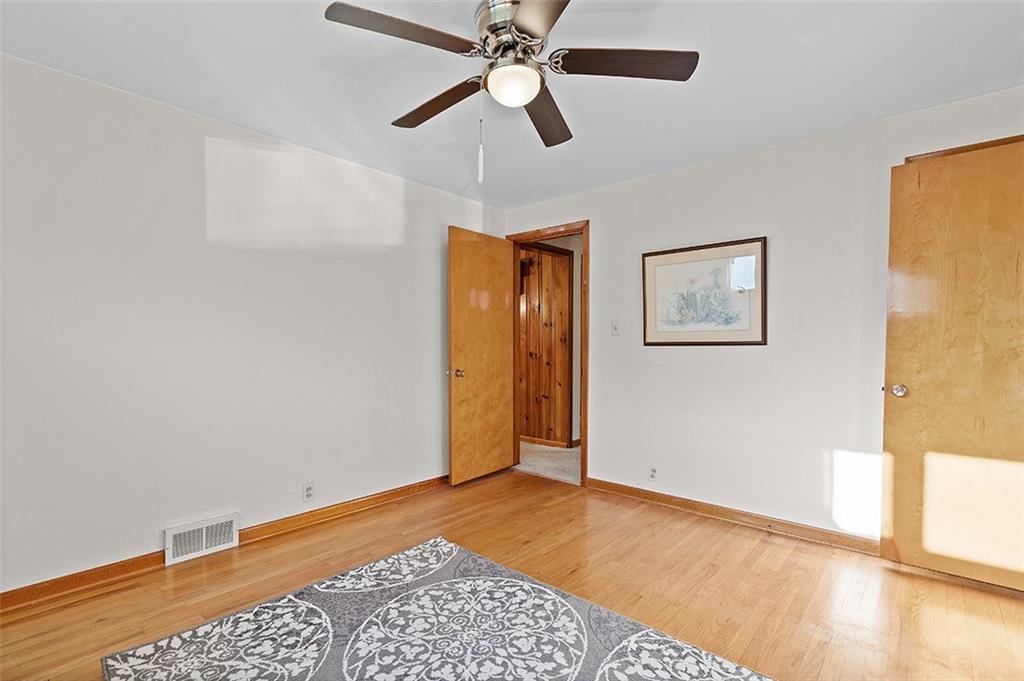 5345 Turner Road Gibsonia, PA 15044 - Photo 21 of 25 Gallery Image 21