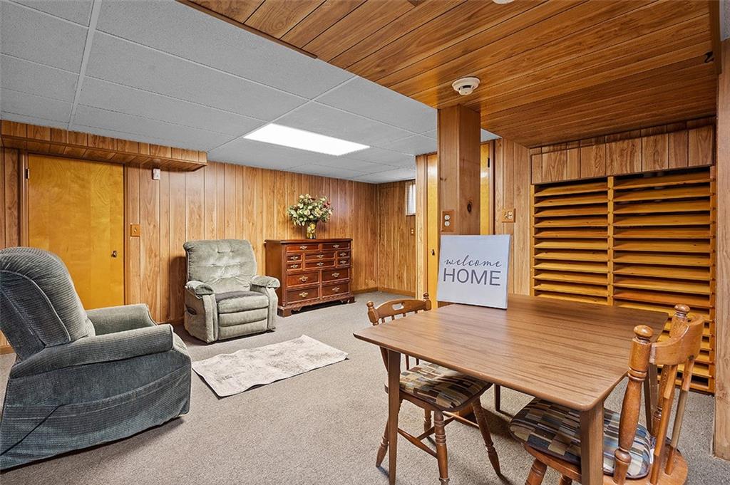 5345 Turner Road Gibsonia, PA 15044 - Photo 22 of 25 Gallery Image 22