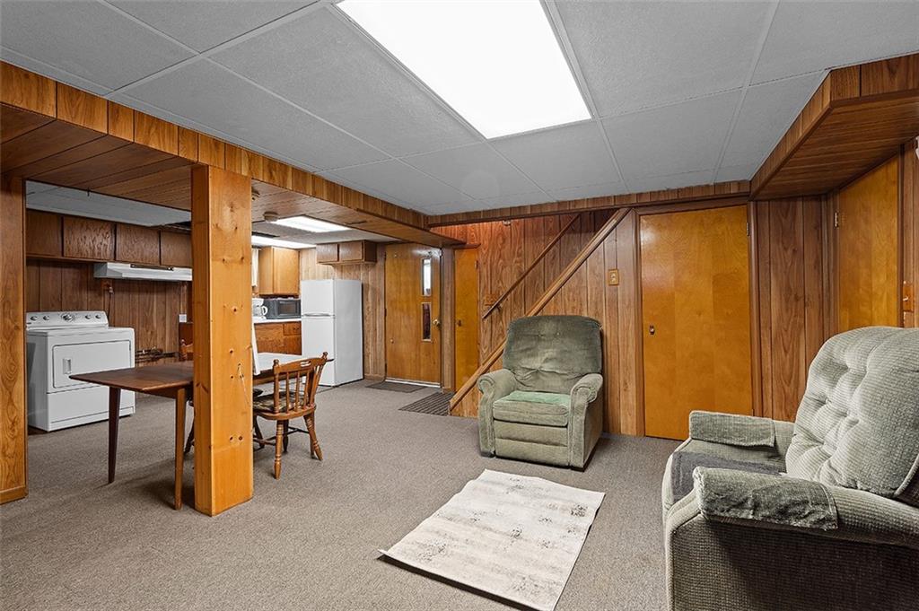 5345 Turner Road Gibsonia, PA 15044 - Photo 23 of 25 Gallery Image 23