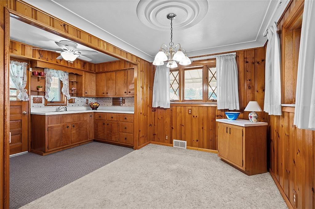 5345 Turner Road Gibsonia, PA 15044 - Photo 8 of 25 Gallery Image 8