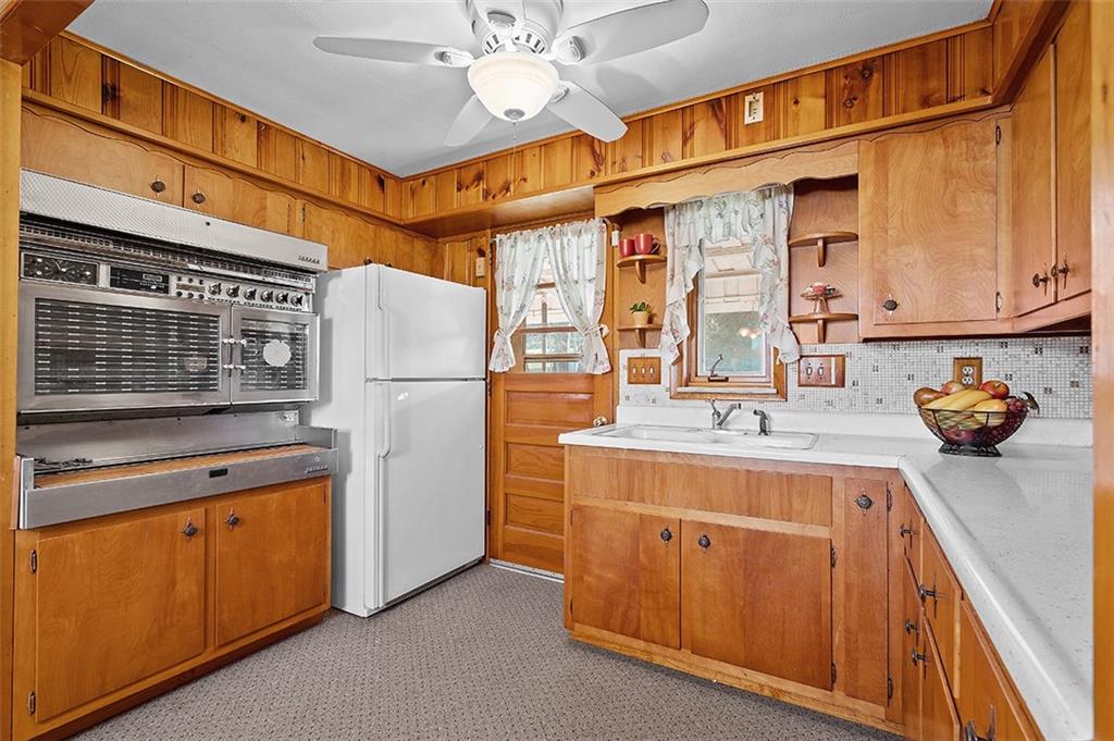 5345 Turner Road Gibsonia, PA 15044 - Photo 10 of 25 Gallery Image 10