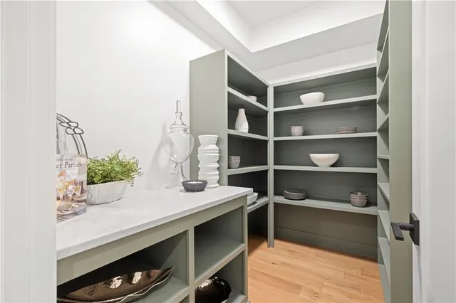 $1,124,900 | 8025 Payne Street, Shawnee, KS 66218