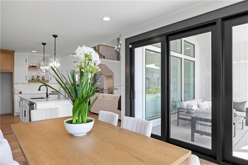 8025 Payne Street Shawnee, KS 66218 - Photo 13 of 79