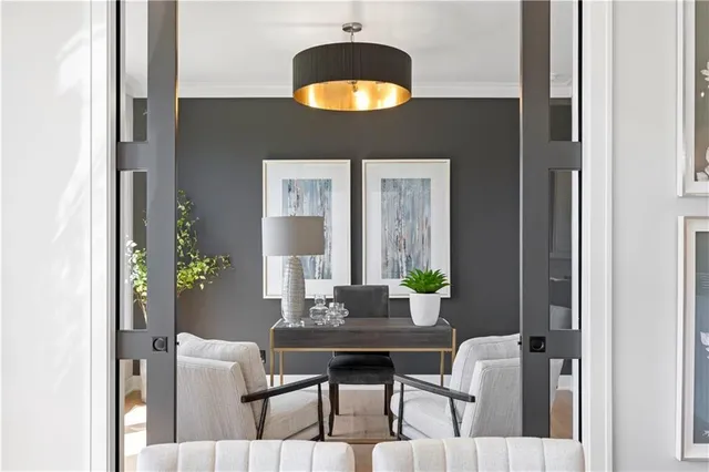 $1,124,900 | 8025 Payne Street, Shawnee, KS 66218