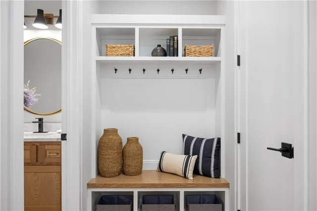 $1,124,900 | 8025 Payne Street, Shawnee, KS 66218