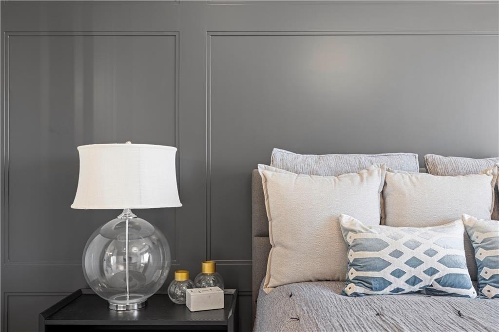 8025 Payne Street Shawnee, KS 66218 - Photo 19 of 79