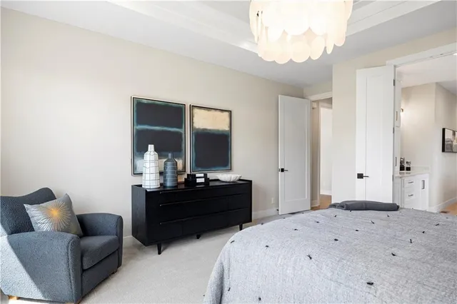 $1,124,900 | 8025 Payne Street, Shawnee, KS 66218