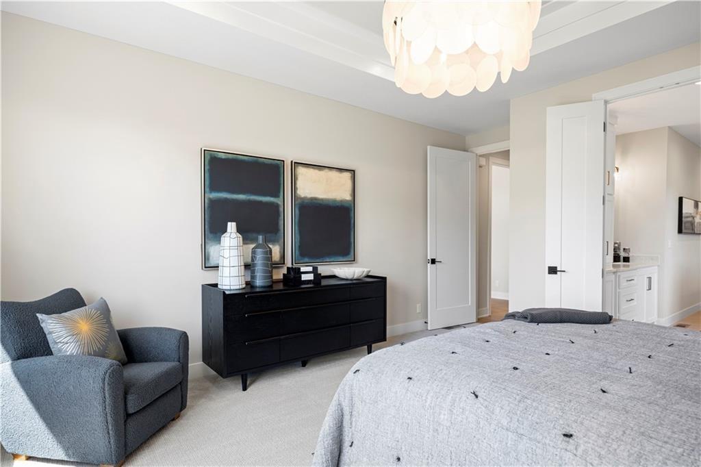 8025 Payne Street Shawnee, KS 66218 - Photo 20 of 79