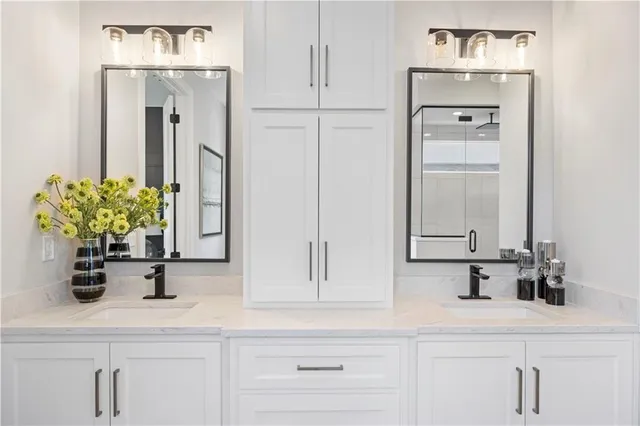 $1,124,900 | 8025 Payne Street, Shawnee, KS 66218