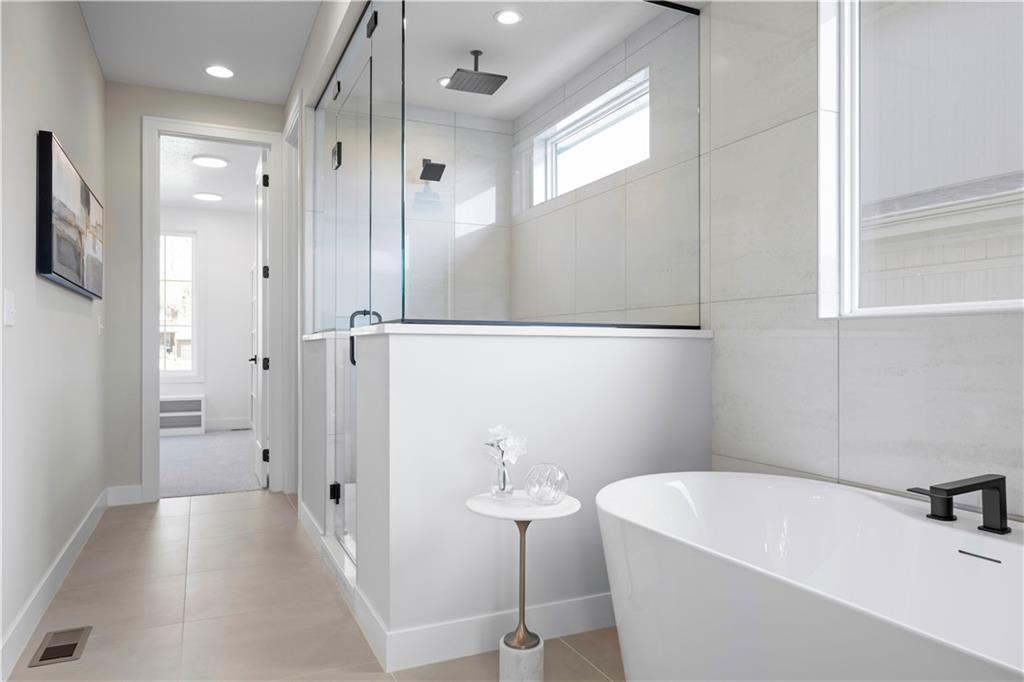 8025 Payne Street Shawnee, KS 66218 - Photo 22 of 79