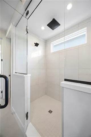 $1,124,900 | 8025 Payne Street, Shawnee, KS 66218