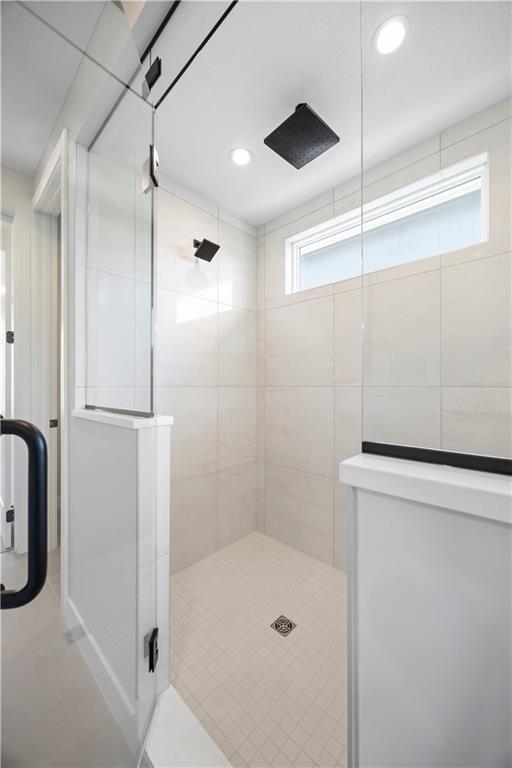 8025 Payne Street Shawnee, KS 66218 - Photo 24 of 79