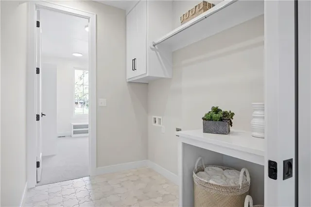 $1,124,900 | 8025 Payne Street, Shawnee, KS 66218