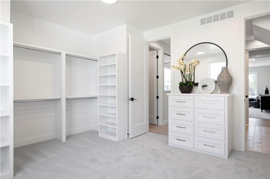 8025 Payne Street Shawnee, KS 66218 - Photo 26 of 79