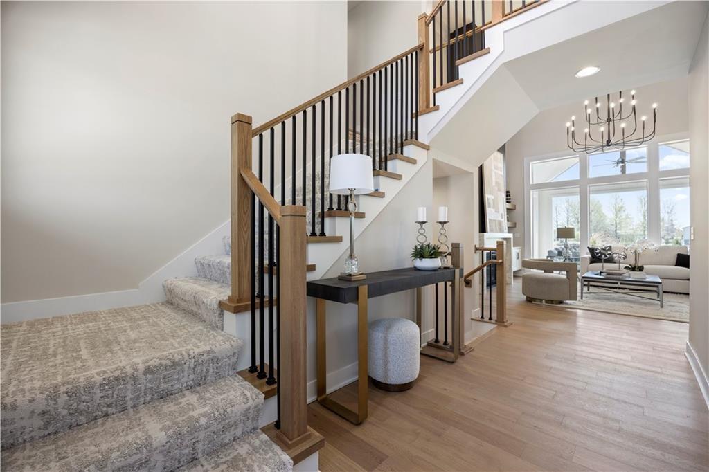 8025 Payne Street Shawnee, KS 66218 - Photo 27 of 79