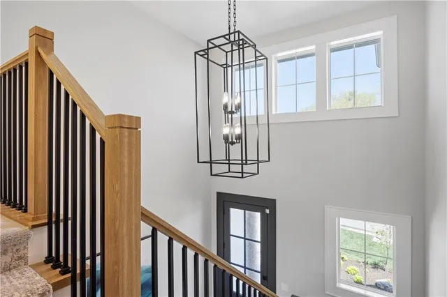 $1,124,900 | 8025 Payne Street, Shawnee, KS 66218