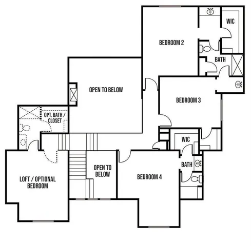 $1,124,900 | 8025 Payne Street, Shawnee, KS 66218