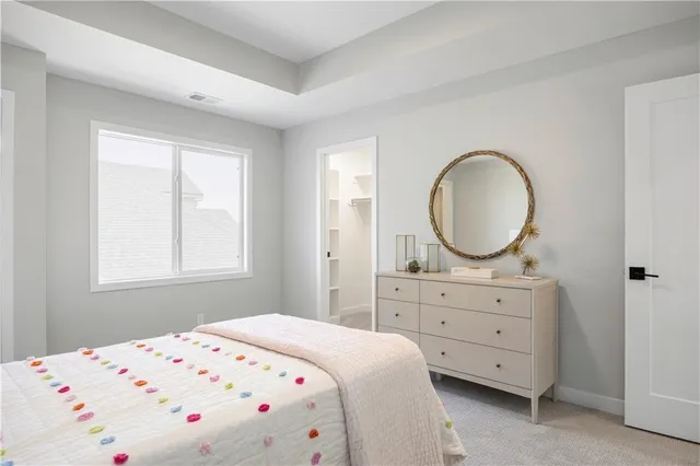 $1,124,900 | 8025 Payne Street, Shawnee, KS 66218