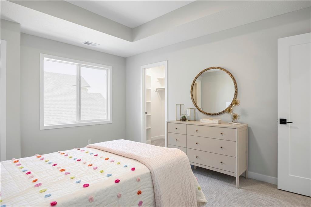 8025 Payne Street Shawnee, KS 66218 - Photo 32 of 79