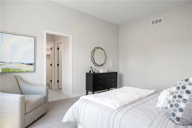 $1,124,900 | 8025 Payne Street, Shawnee, KS 66218