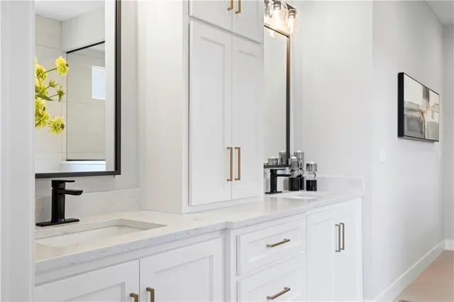 $1,124,900 | 8025 Payne Street, Shawnee, KS 66218