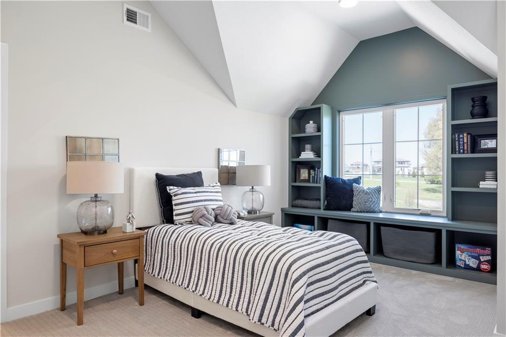 8025 Payne Street Shawnee, KS 66218 - Photo 39 of 79