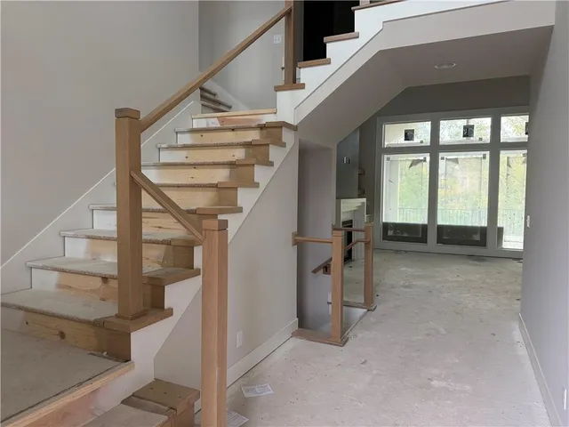 $1,124,900 | 8025 Payne Street, Shawnee, KS 66218