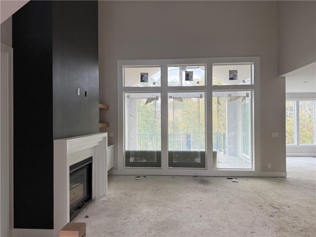 8025 Payne Street Shawnee, KS 66218 - Photo 43 of 79