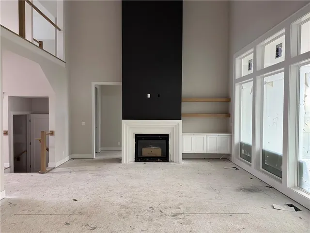 $1,124,900 | 8025 Payne Street, Shawnee, KS 66218