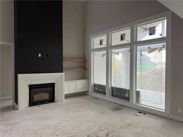 $1,124,900 | 8025 Payne Street, Shawnee, KS 66218