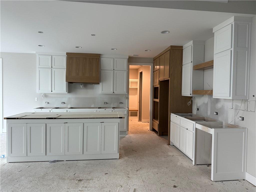 8025 Payne Street Shawnee, KS 66218 - Photo 46 of 79