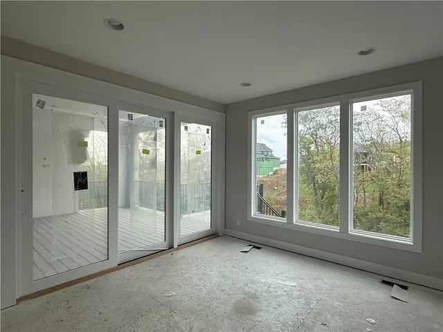 $1,124,900 | 8025 Payne Street, Shawnee, KS 66218