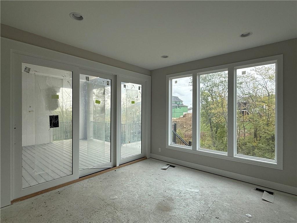 8025 Payne Street Shawnee, KS 66218 - Photo 48 of 79