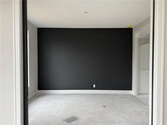 $1,124,900 | 8025 Payne Street, Shawnee, KS 66218