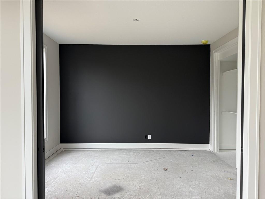 8025 Payne Street Shawnee, KS 66218 - Photo 49 of 79