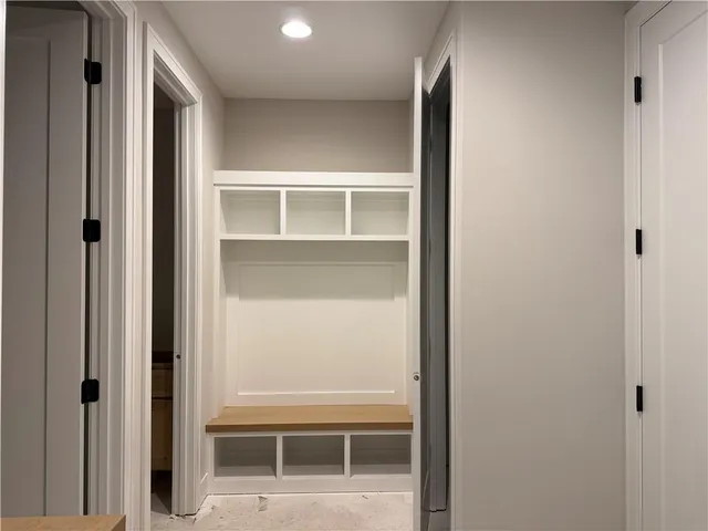 $1,124,900 | 8025 Payne Street, Shawnee, KS 66218