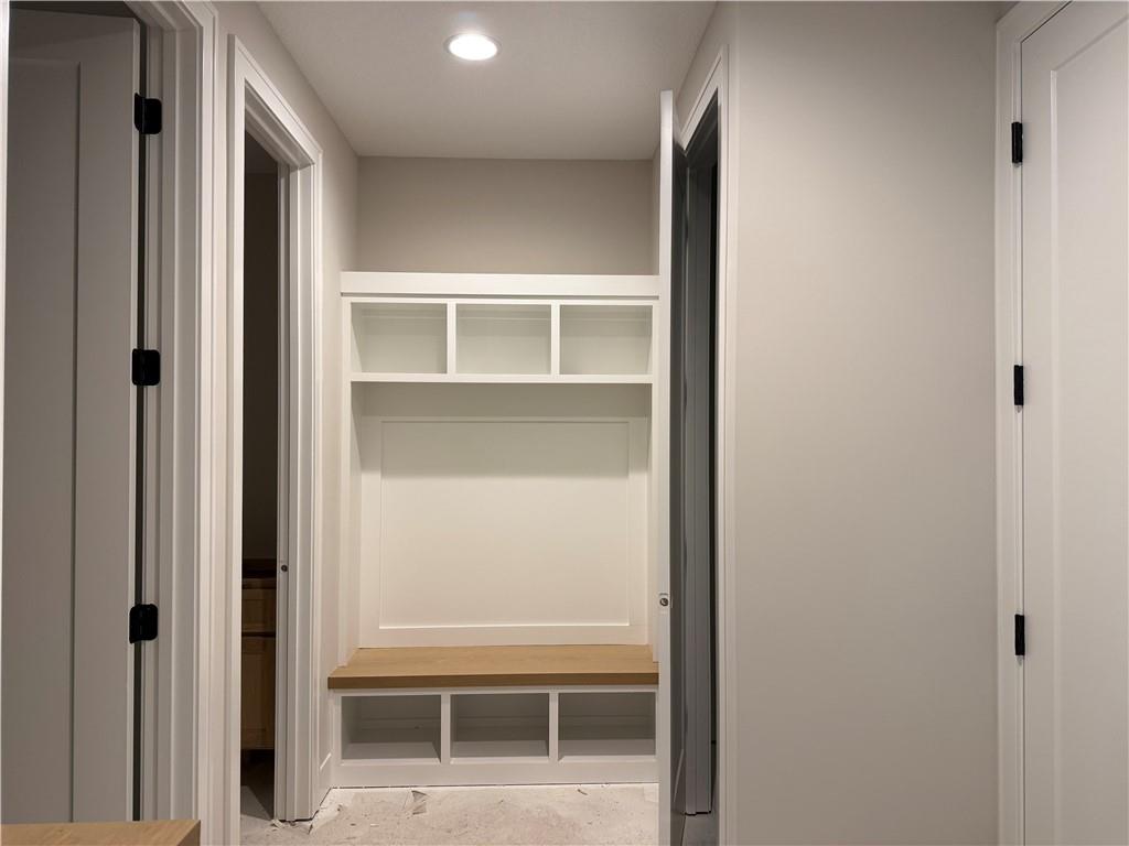 8025 Payne Street Shawnee, KS 66218 - Photo 50 of 79