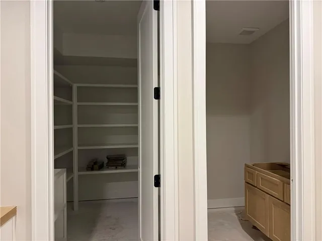 $1,124,900 | 8025 Payne Street, Shawnee, KS 66218